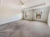 198 Hickory Pointe Drive - Photo 12