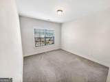 198 Hickory Pointe Drive - Photo 13