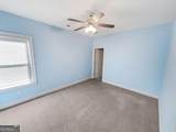 198 Hickory Pointe Drive - Photo 14