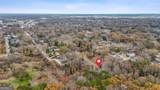 0 Phillips Avenue - Photo 3