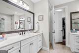 523 Hazelnut Drive - Photo 39