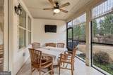 523 Hazelnut Drive - Photo 44