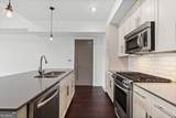 1100 Howell Mill Road - Photo 10