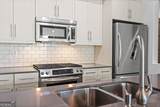 1100 Howell Mill Road - Photo 11