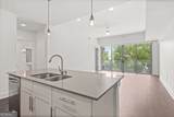 1100 Howell Mill Road - Photo 12