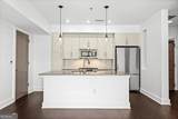 1100 Howell Mill Road - Photo 14