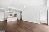 1100 Howell Mill Road - Photo 15