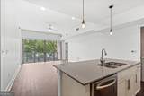 1100 Howell Mill Road - Photo 16