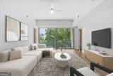 1100 Howell Mill Road - Photo 17