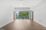 1100 Howell Mill Road - Photo 18