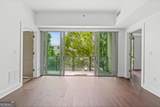 1100 Howell Mill Road - Photo 19