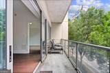 1100 Howell Mill Road - Photo 20