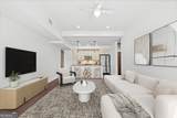 1100 Howell Mill Road - Photo 21