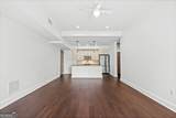 1100 Howell Mill Road - Photo 22