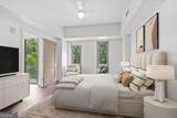 1100 Howell Mill Road - Photo 24