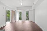 1100 Howell Mill Road - Photo 25