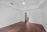 1100 Howell Mill Road - Photo 26