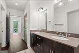 1100 Howell Mill Road - Photo 27