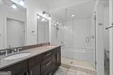 1100 Howell Mill Road - Photo 28