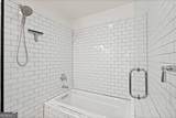 1100 Howell Mill Road - Photo 29
