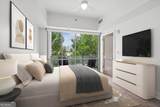 1100 Howell Mill Road - Photo 33