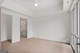 1100 Howell Mill Road - Photo 35
