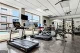 1100 Howell Mill Road - Photo 38