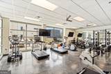 1100 Howell Mill Road - Photo 40