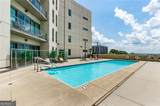 1100 Howell Mill Road - Photo 43