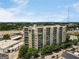 1100 Howell Mill Road - Photo 44