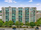 1100 Howell Mill Road - Photo 45