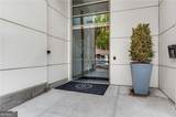 1100 Howell Mill Road - Photo 46