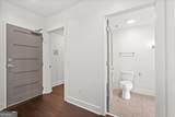 1100 Howell Mill Road - Photo 6