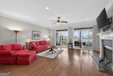 905 Greensboro Road - Photo 10