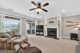 905 Greensboro Road - Photo 12