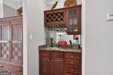 905 Greensboro Road - Photo 13