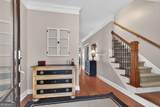 905 Greensboro Road - Photo 15