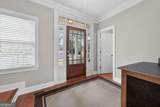 905 Greensboro Road - Photo 16