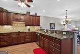 905 Greensboro Road - Photo 18