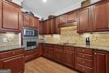 905 Greensboro Road - Photo 19