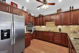 905 Greensboro Road - Photo 20