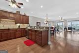 905 Greensboro Road - Photo 21