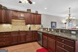 905 Greensboro Road - Photo 22