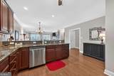 905 Greensboro Road - Photo 23