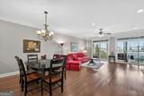 905 Greensboro Road - Photo 24