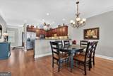 905 Greensboro Road - Photo 25