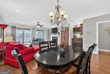 905 Greensboro Road - Photo 26