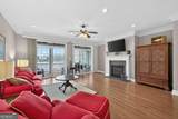905 Greensboro Road - Photo 27