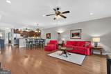 905 Greensboro Road - Photo 28
