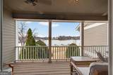 905 Greensboro Road - Photo 29